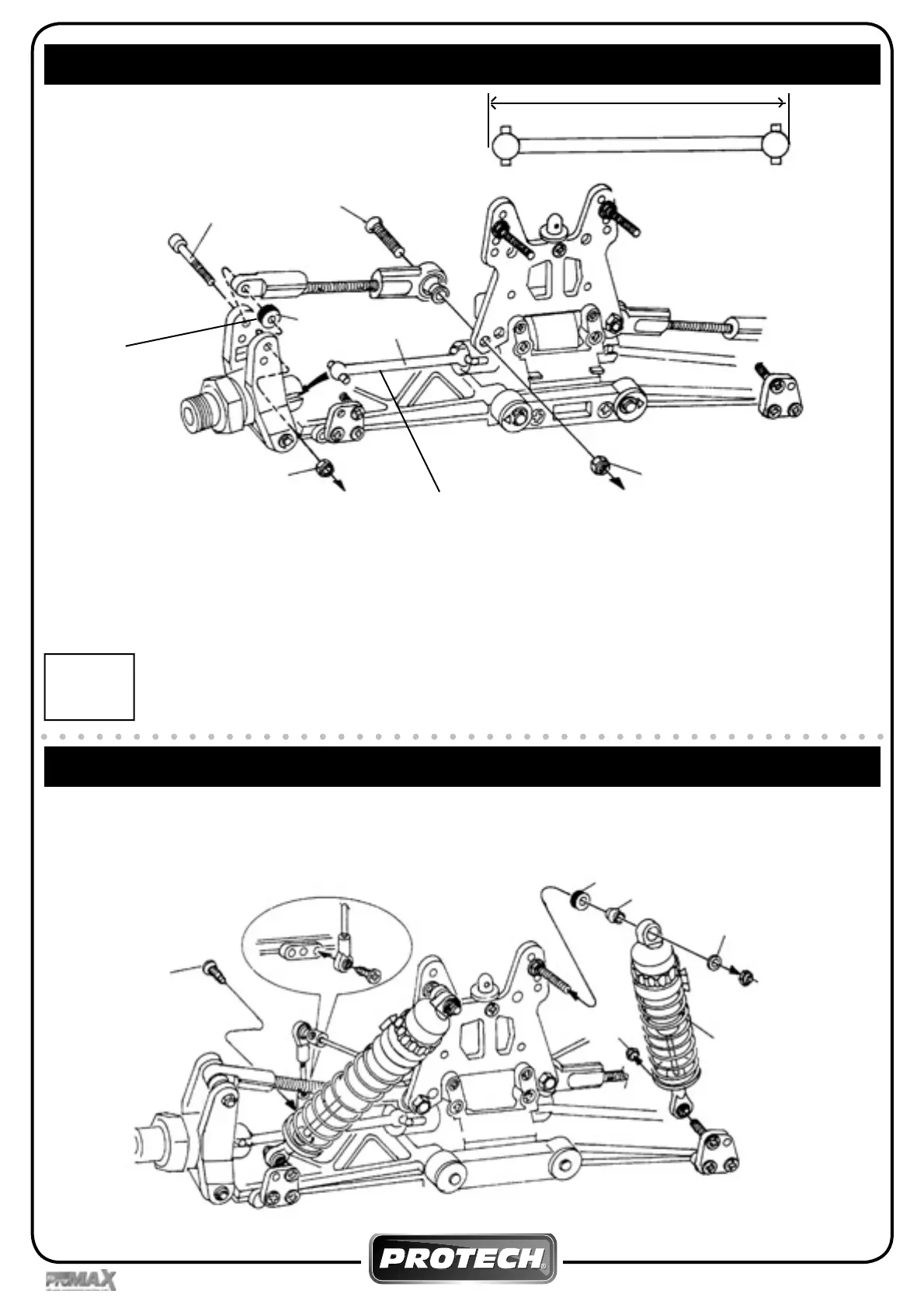 Page #24 background image