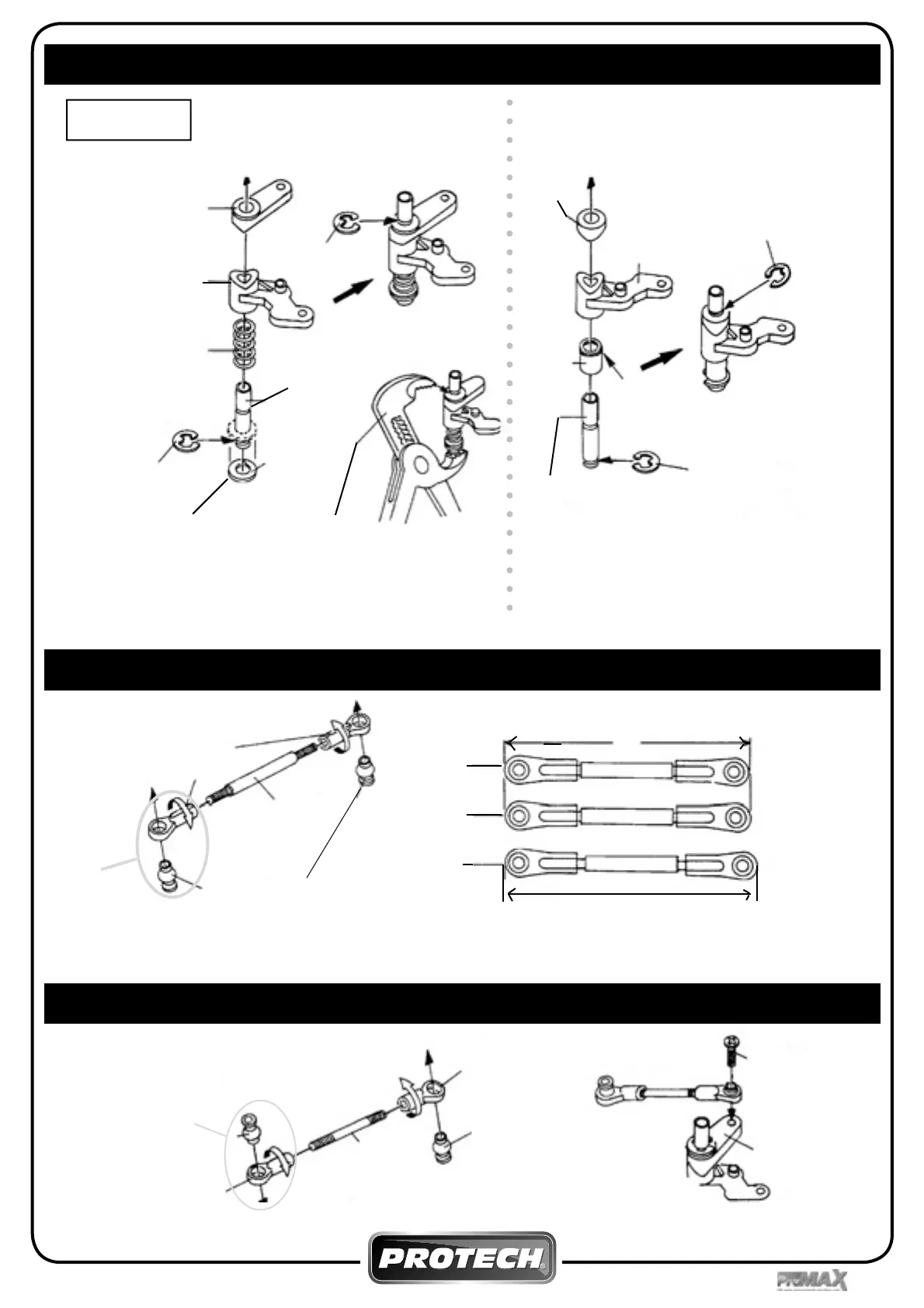 Page #25 background image