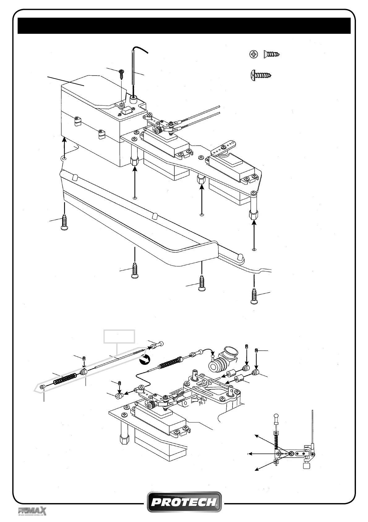 Page #32 background image