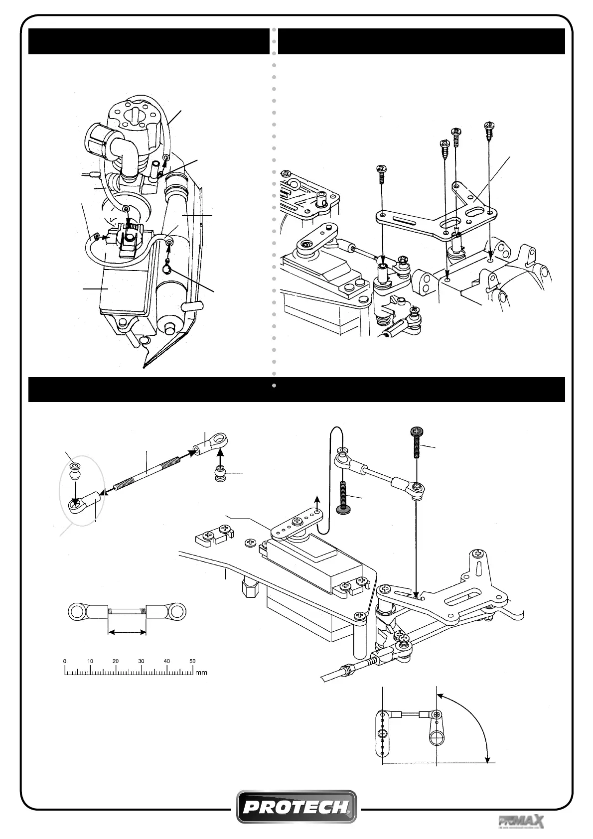 Page #33 background image