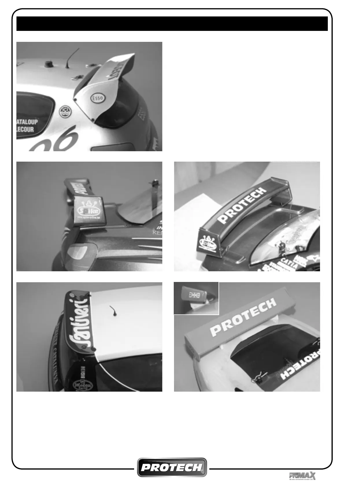 Page #35 background image
