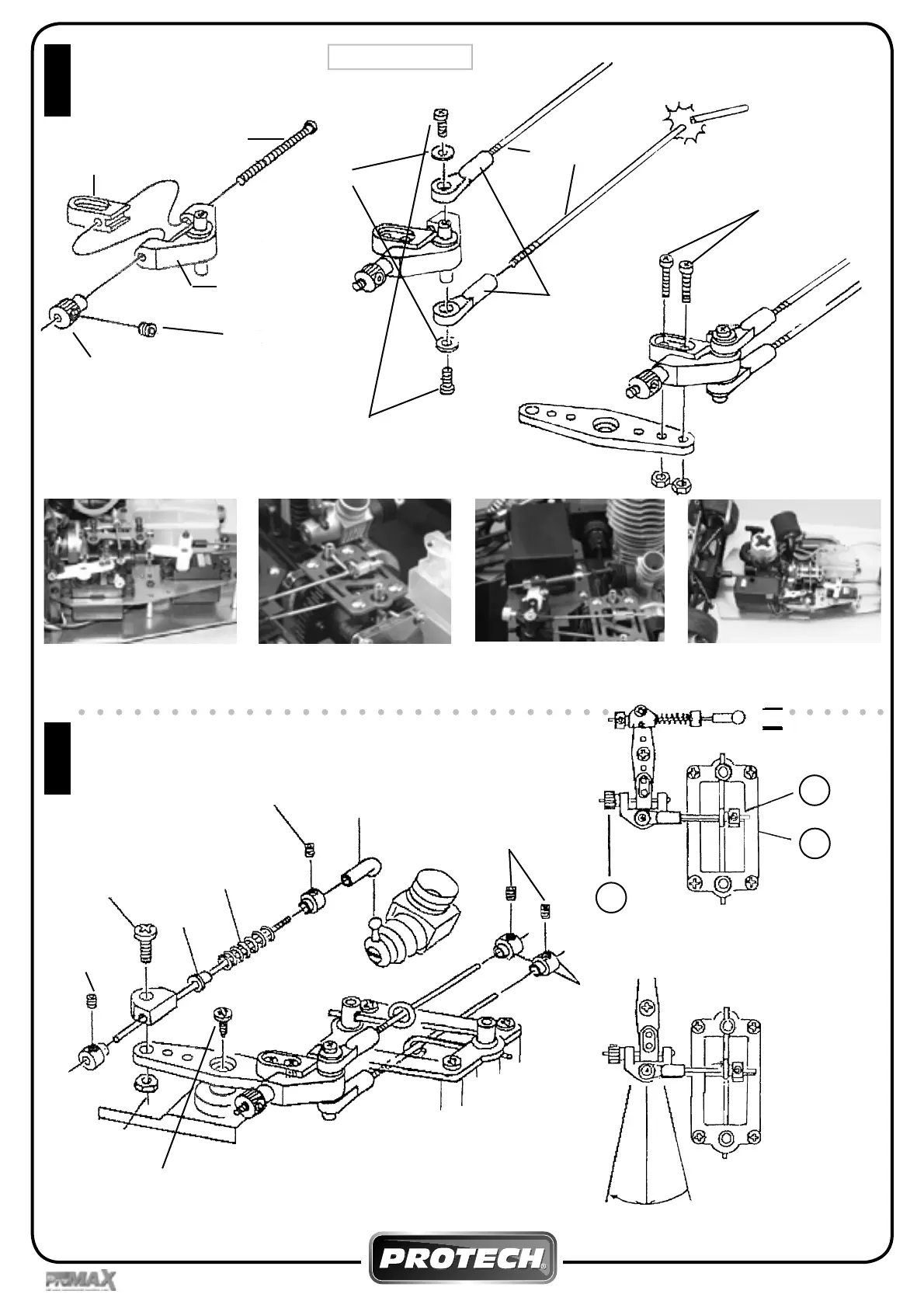 Page #10 background image