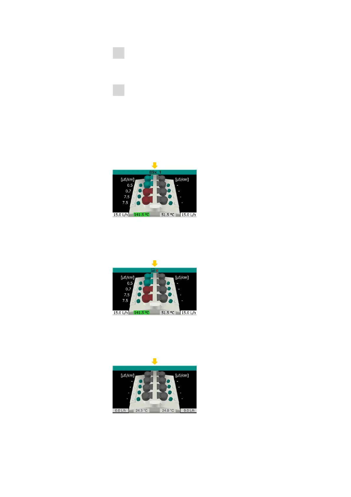 Page #31 background image
