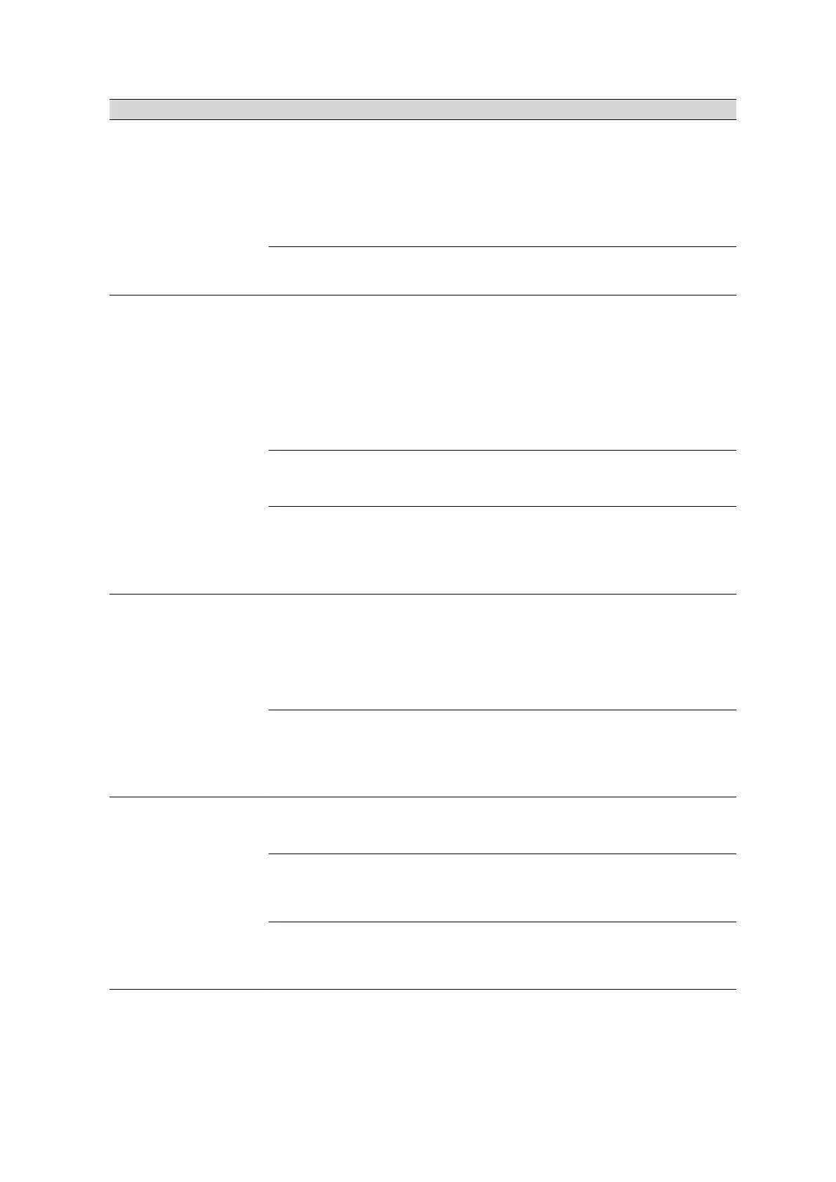 Page #55 background image