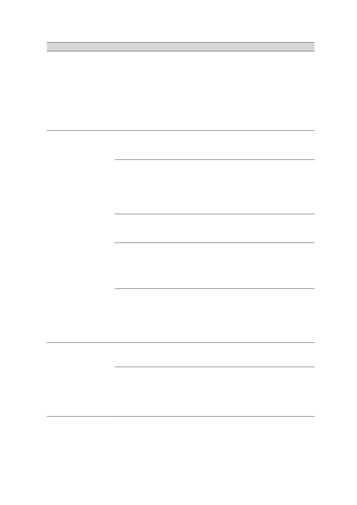 Page #57 background image