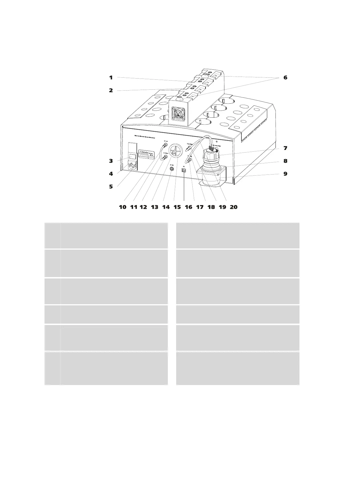 Page #15 background image