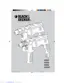 Preview: Original Instructions