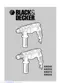 Preview: User Guide
