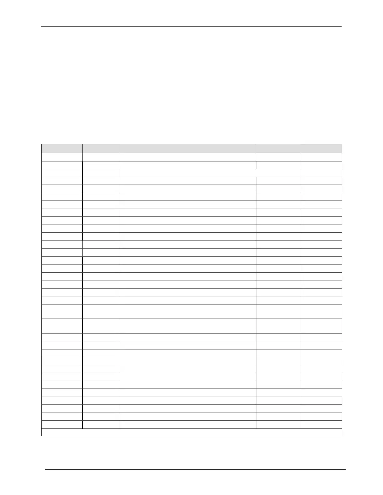 Page #137 background image