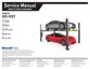 Preview: Service Manual