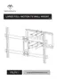 Preview: Manual