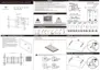 Preview: Installation Instructions