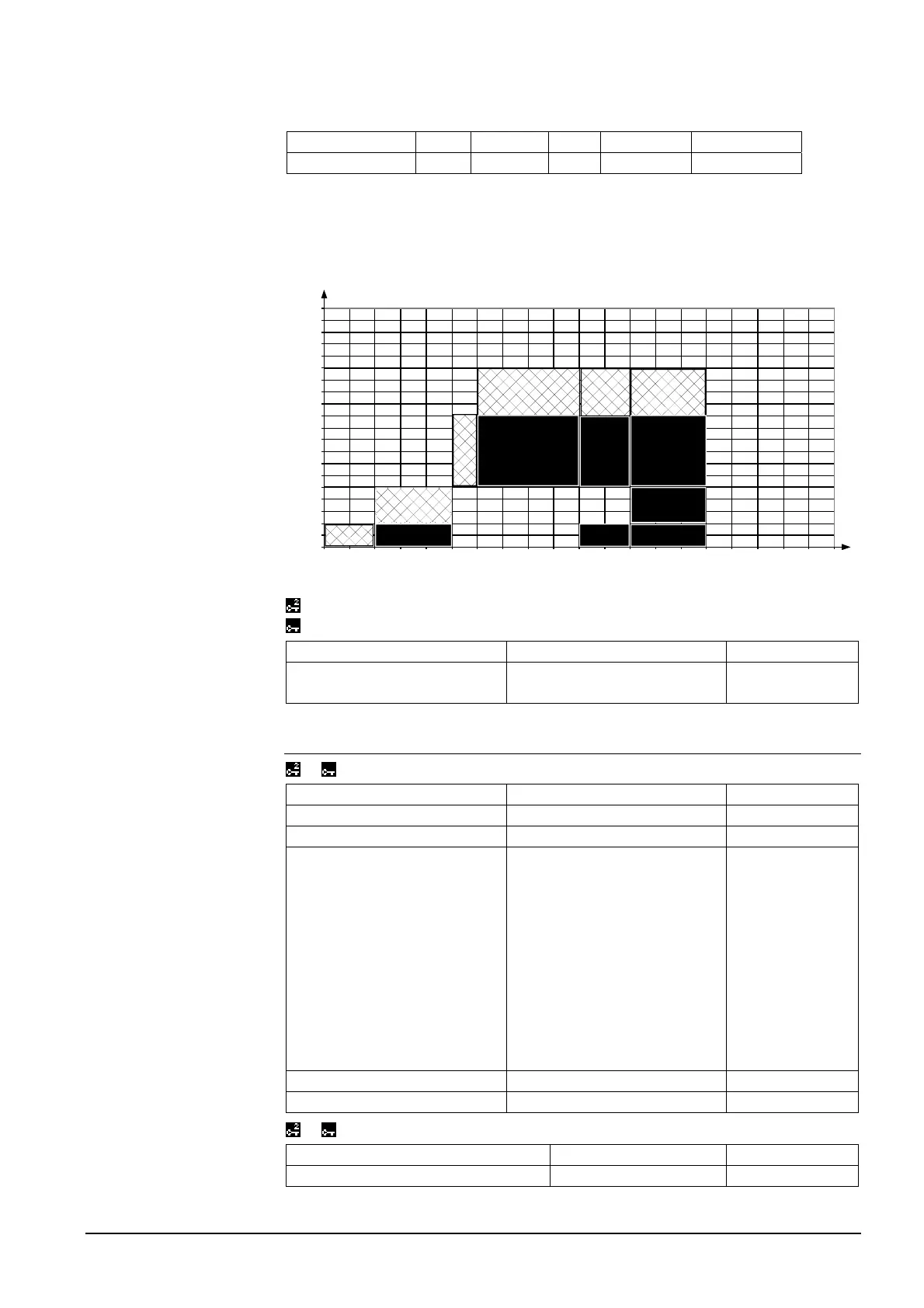 Page #83 background image
