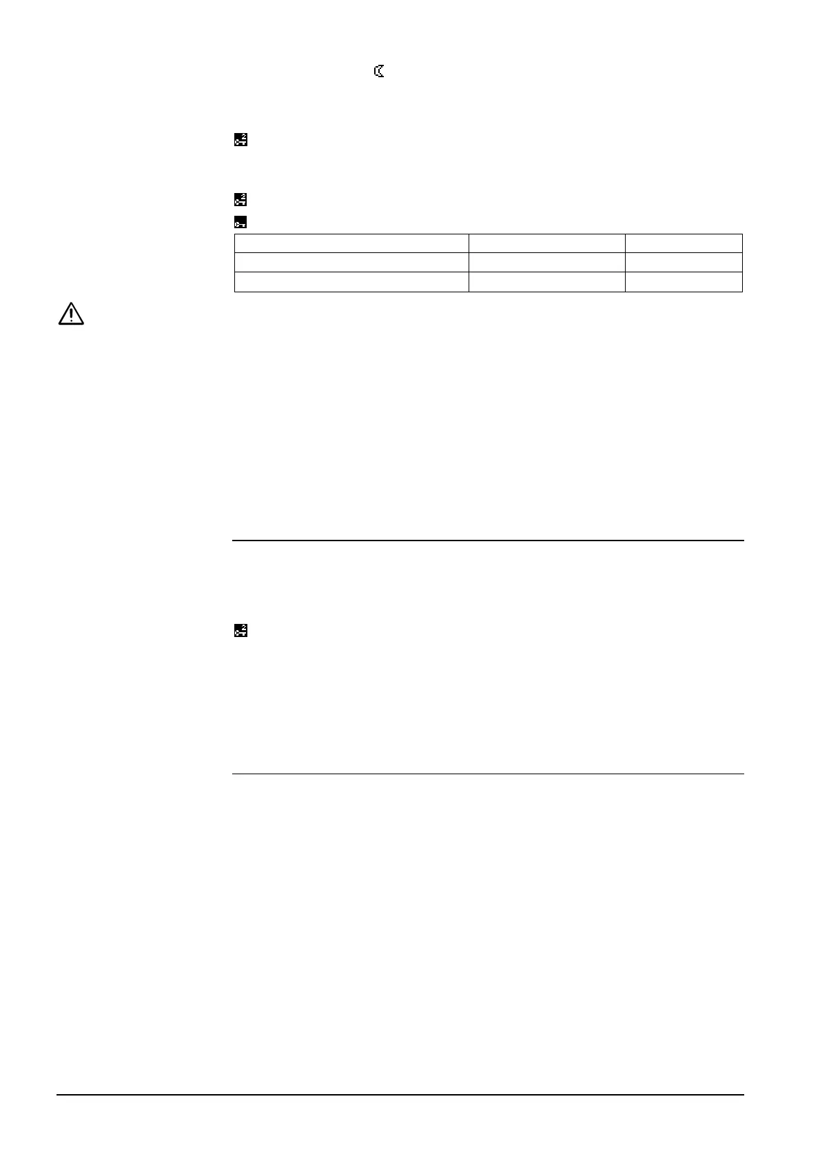 Page #162 background image