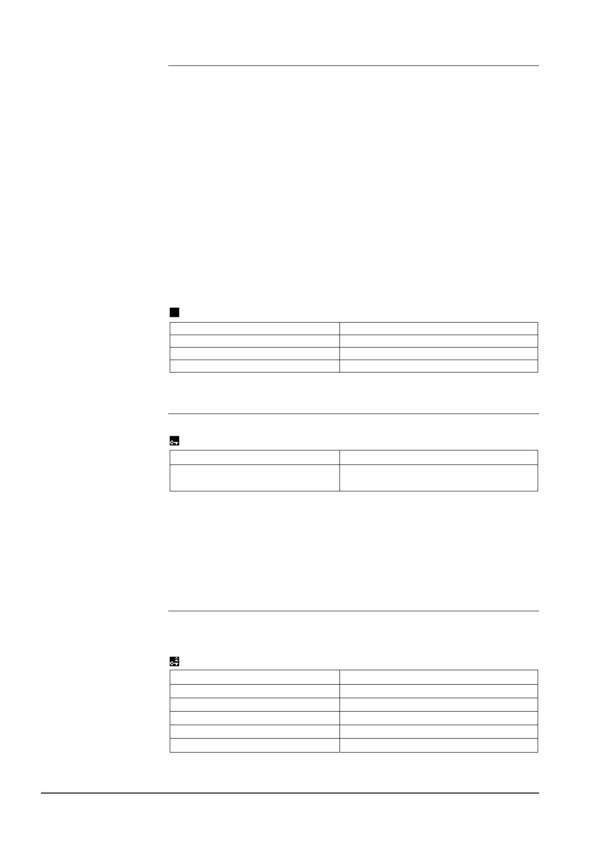 Page #204 background image
