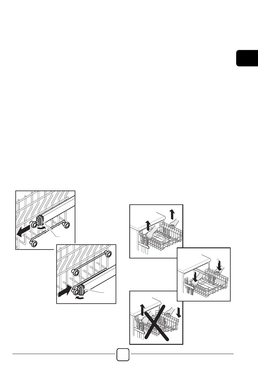 Page #49 background image
