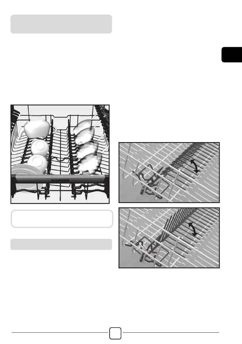 Page #51 background image