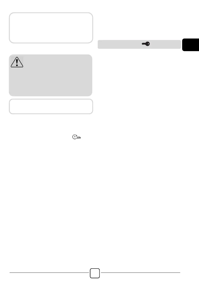 Page #69 background image