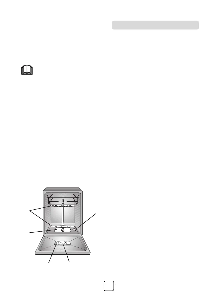 Page #82 background image