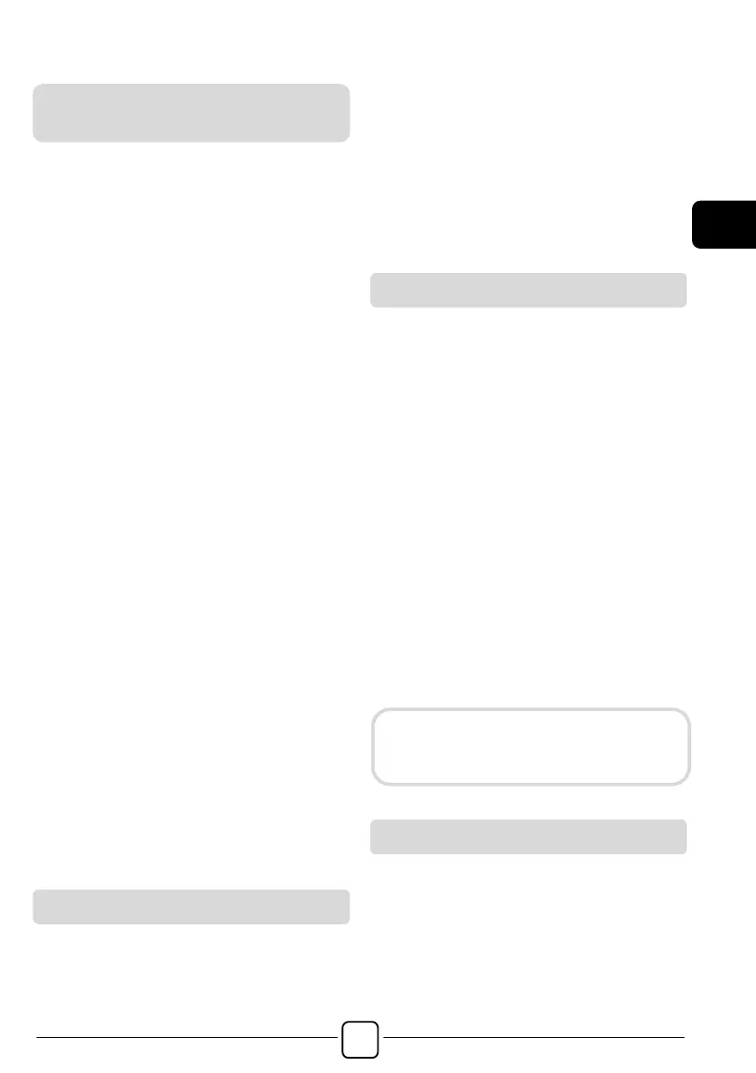 Page #99 background image