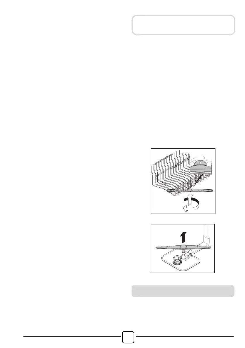 Page #100 background image