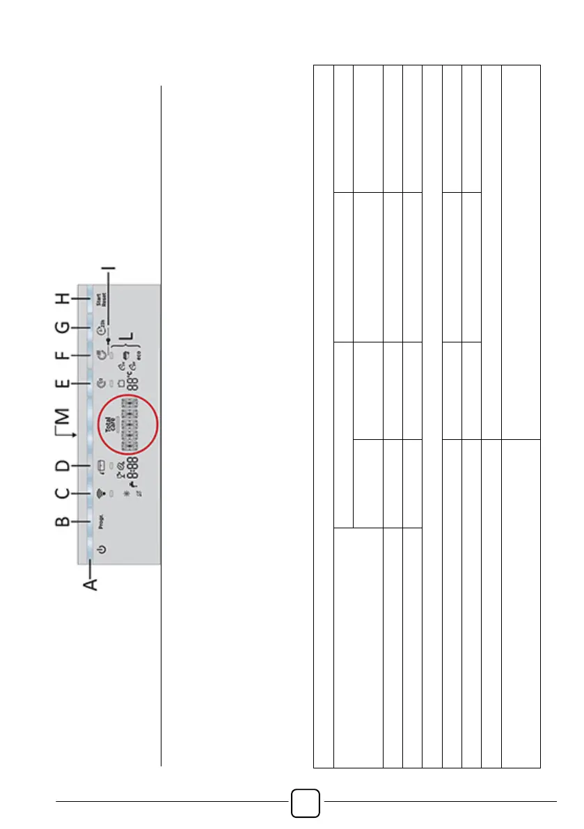 Page #102 background image