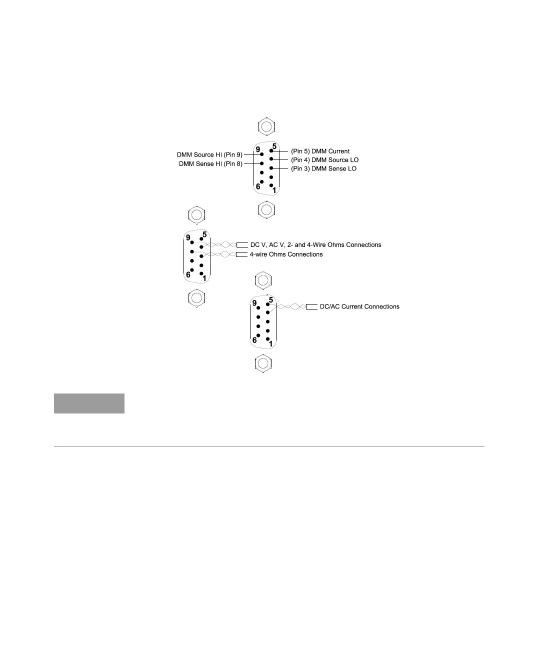 Page #41 background image