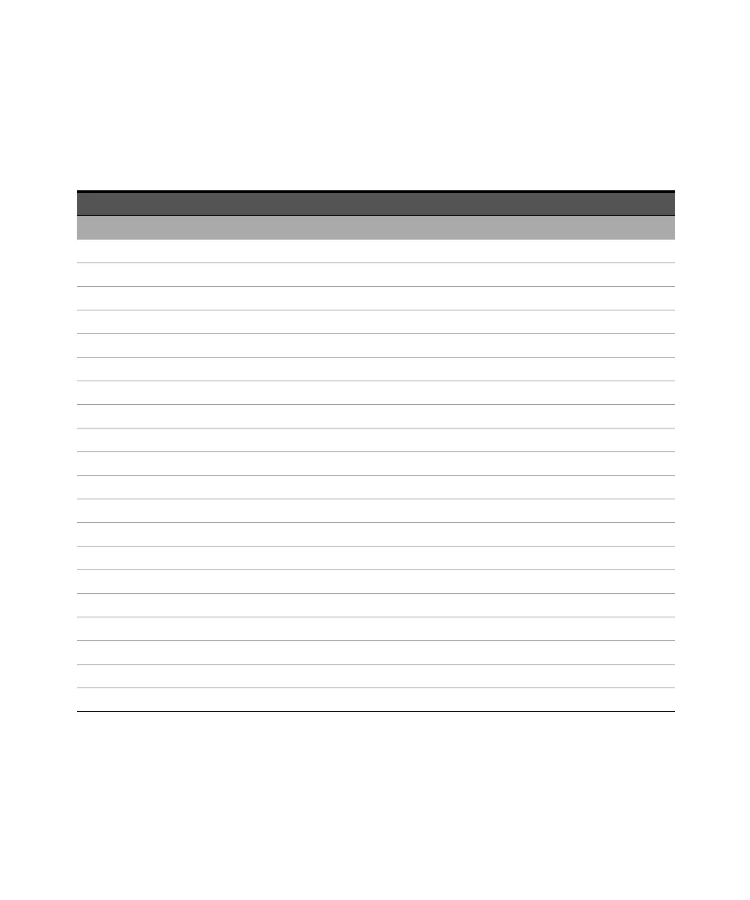 Page #84 background image