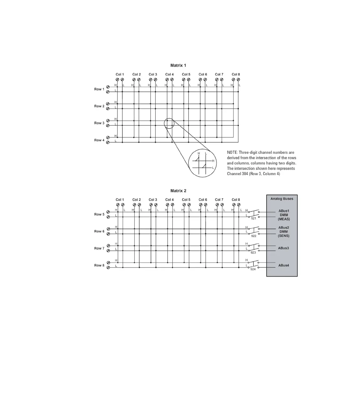 Page #98 background image