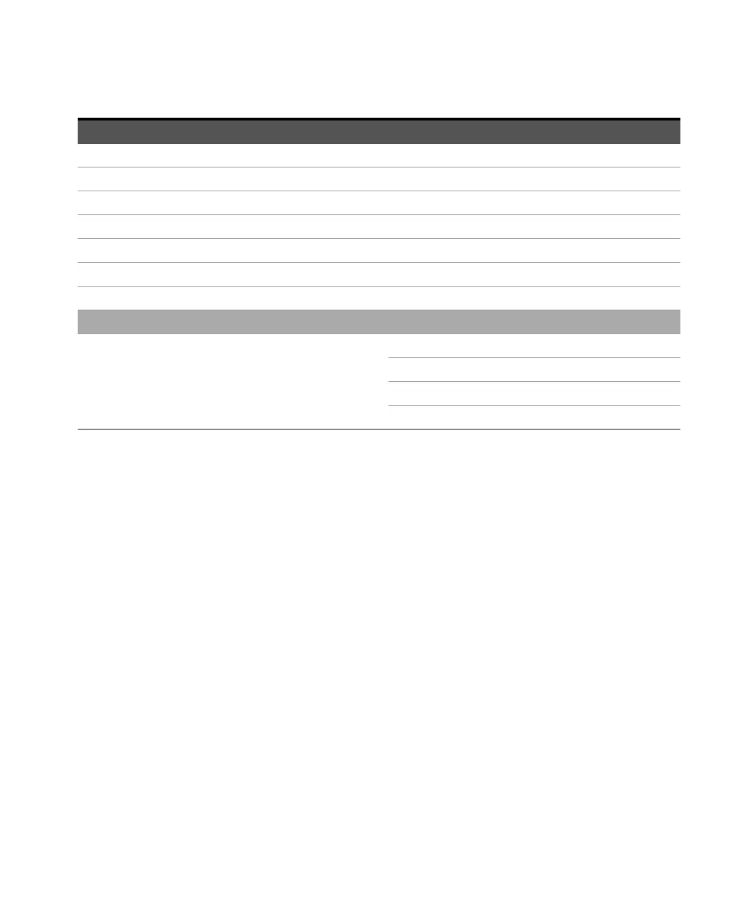 Page #100 background image