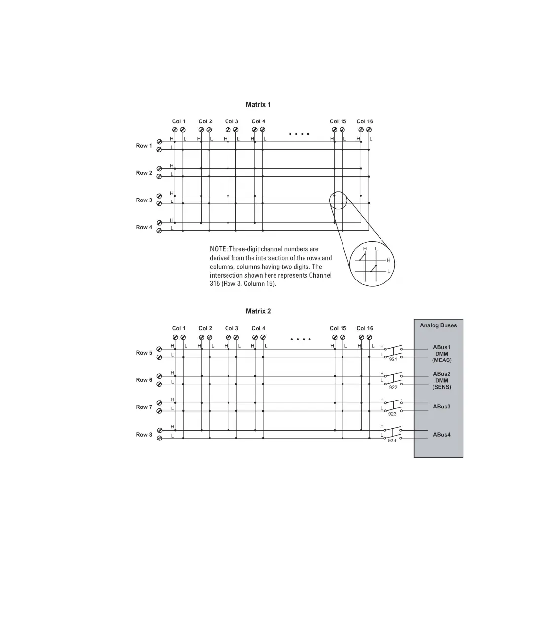 Page #101 background image