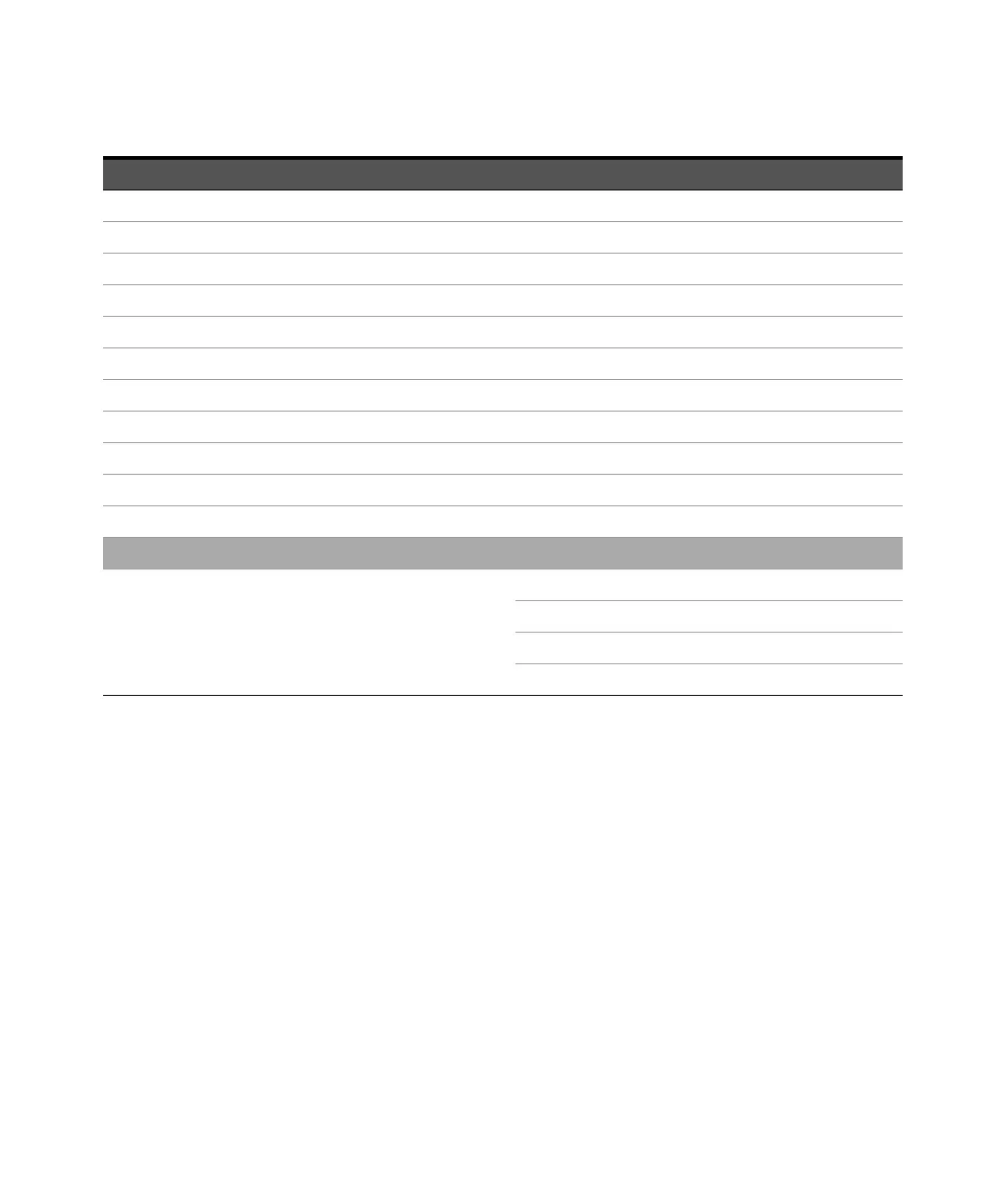Page #104 background image