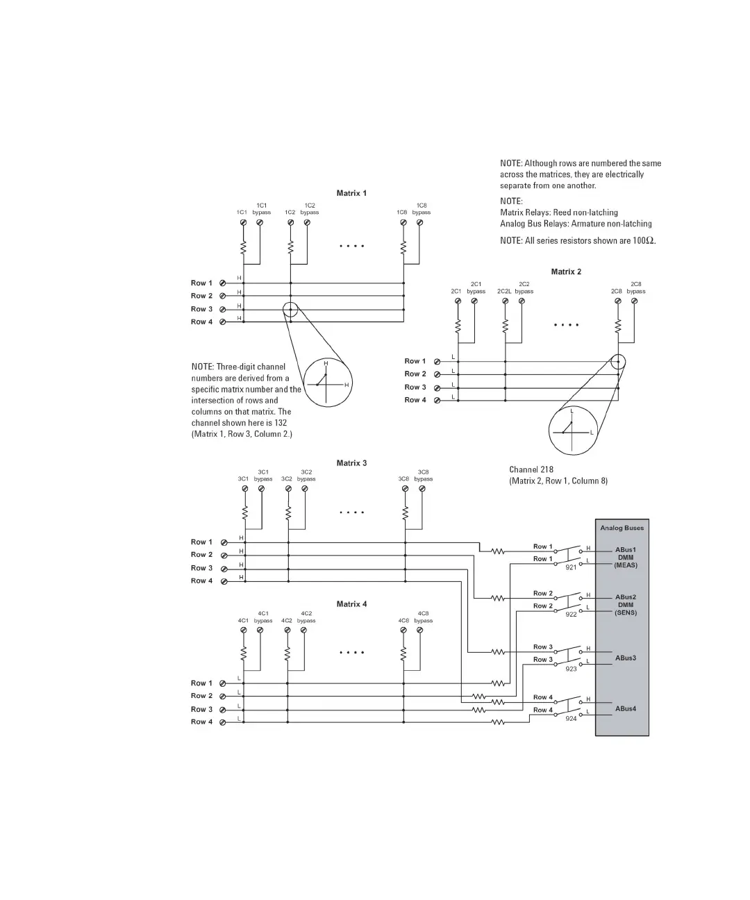 Page #107 background image