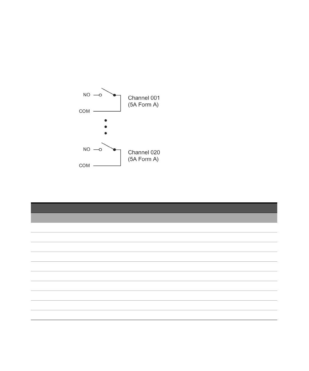 Page #111 background image