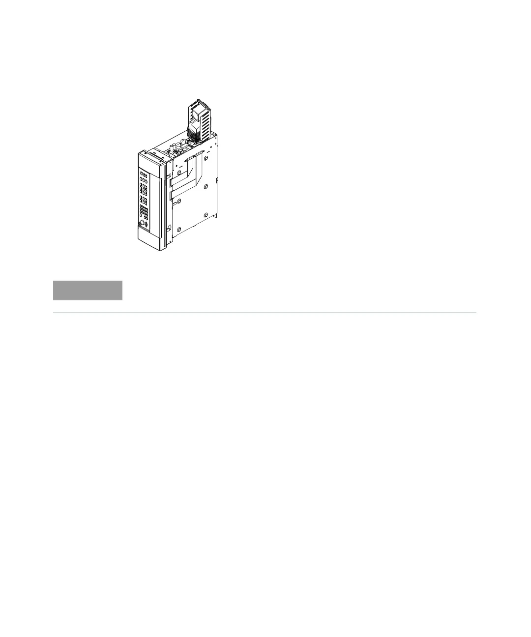 Page #117 background image