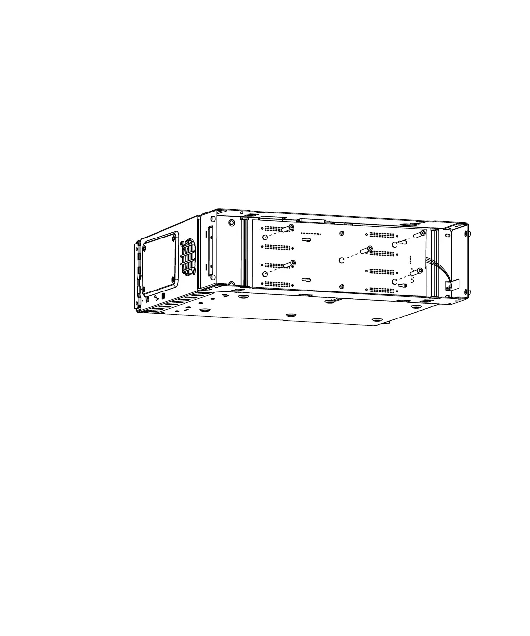 Page #123 background image