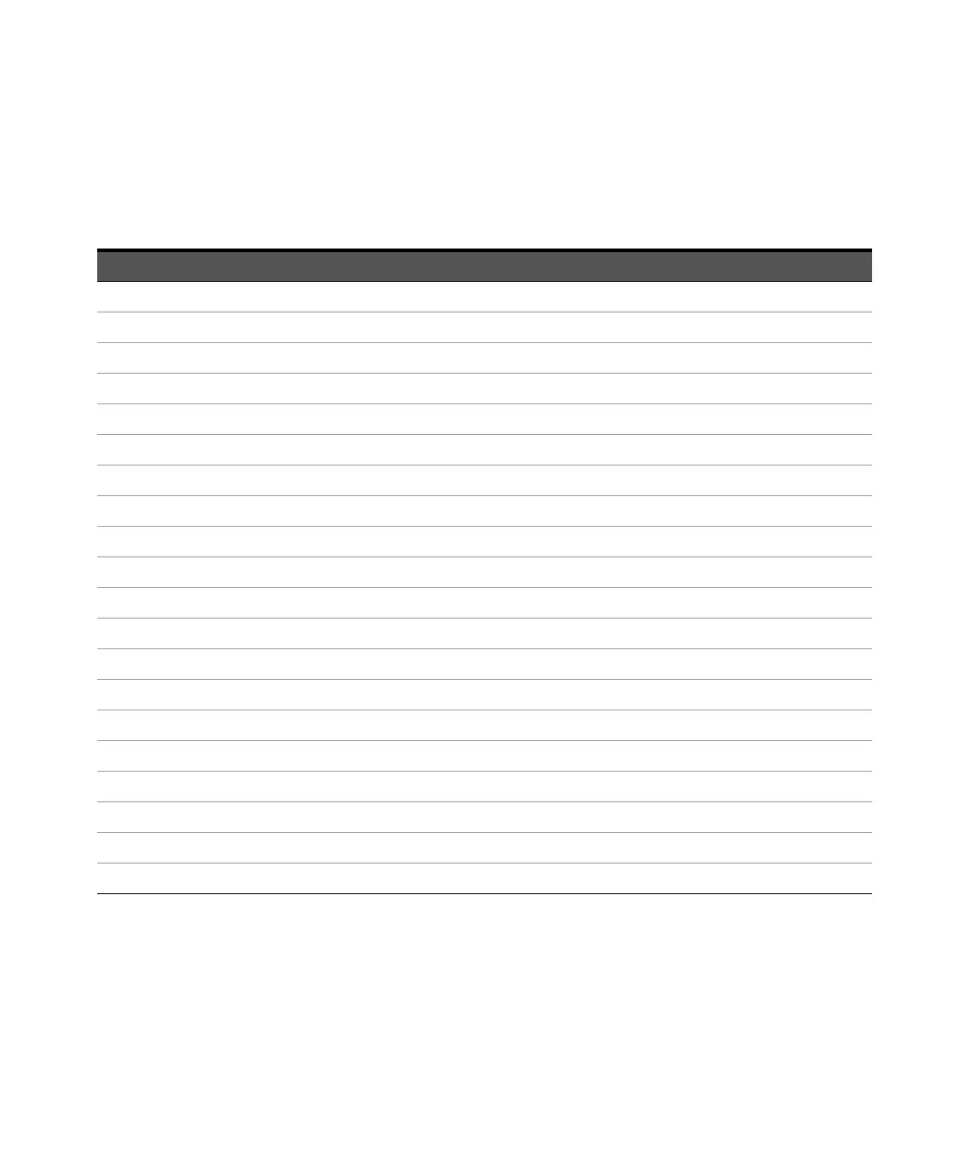 Page #127 background image