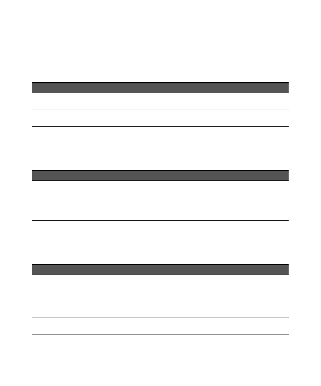 Page #129 background image