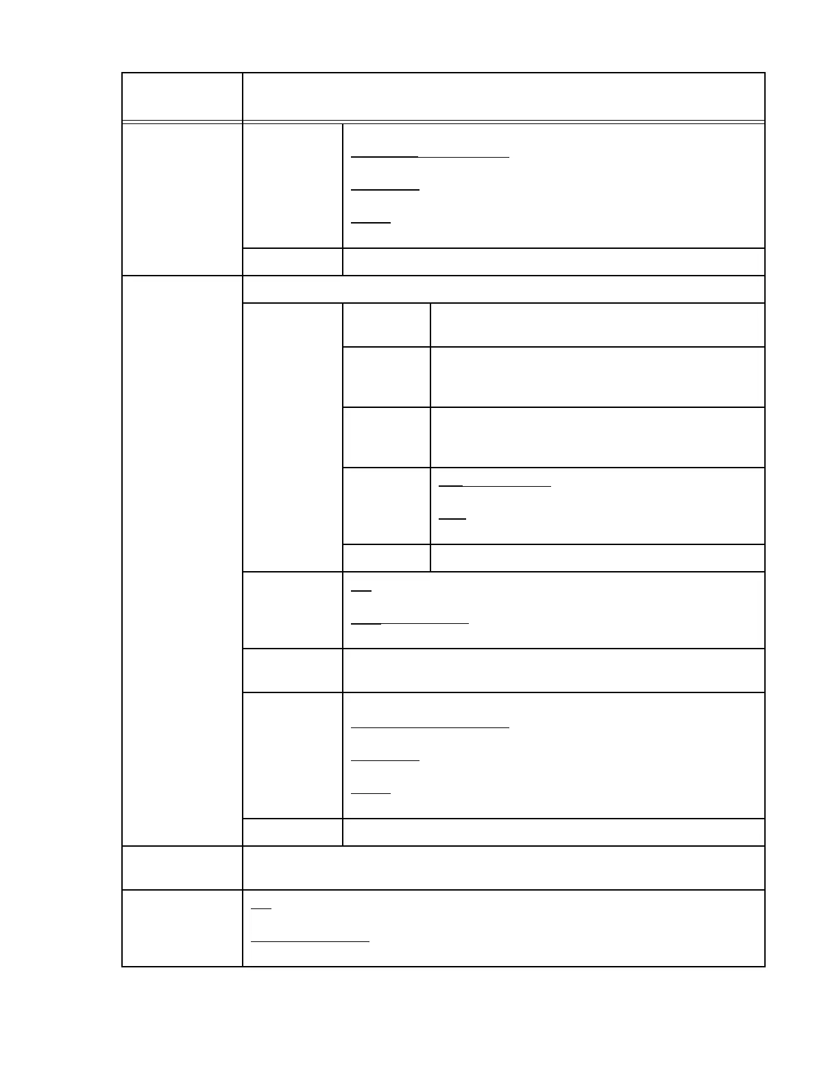 Page #43 background image