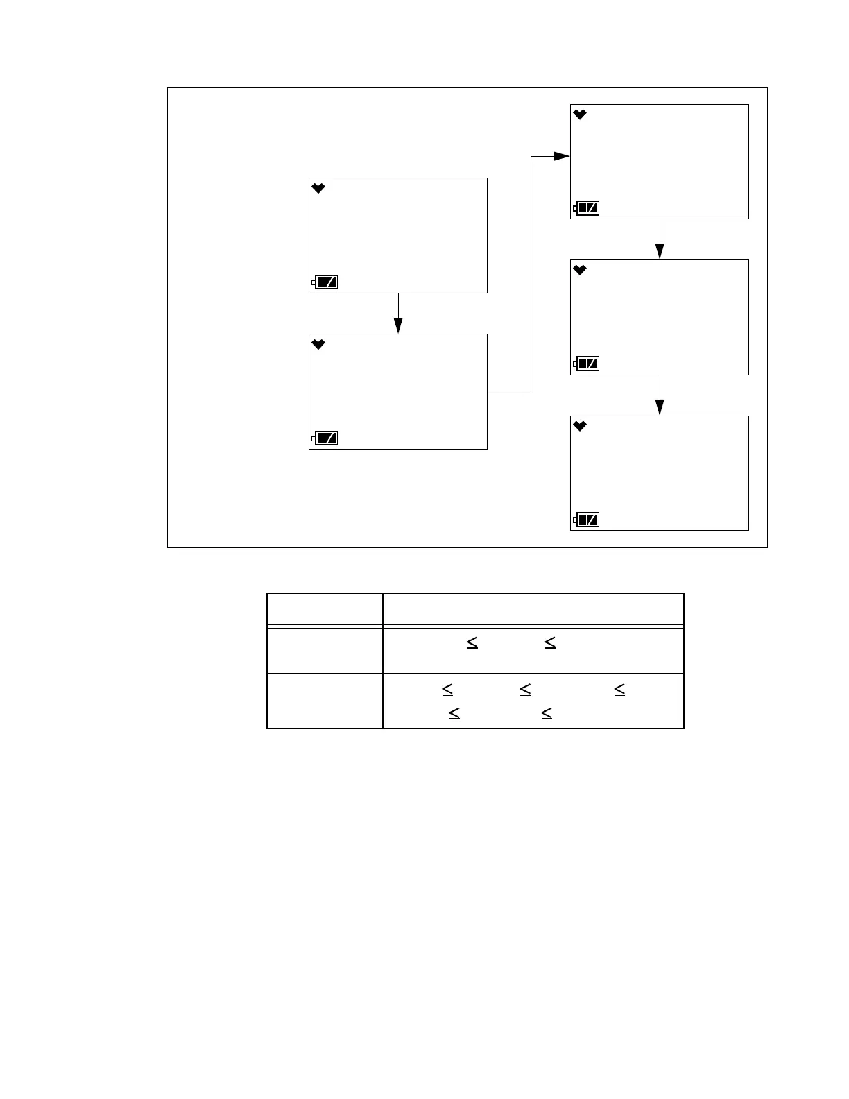 Page #70 background image