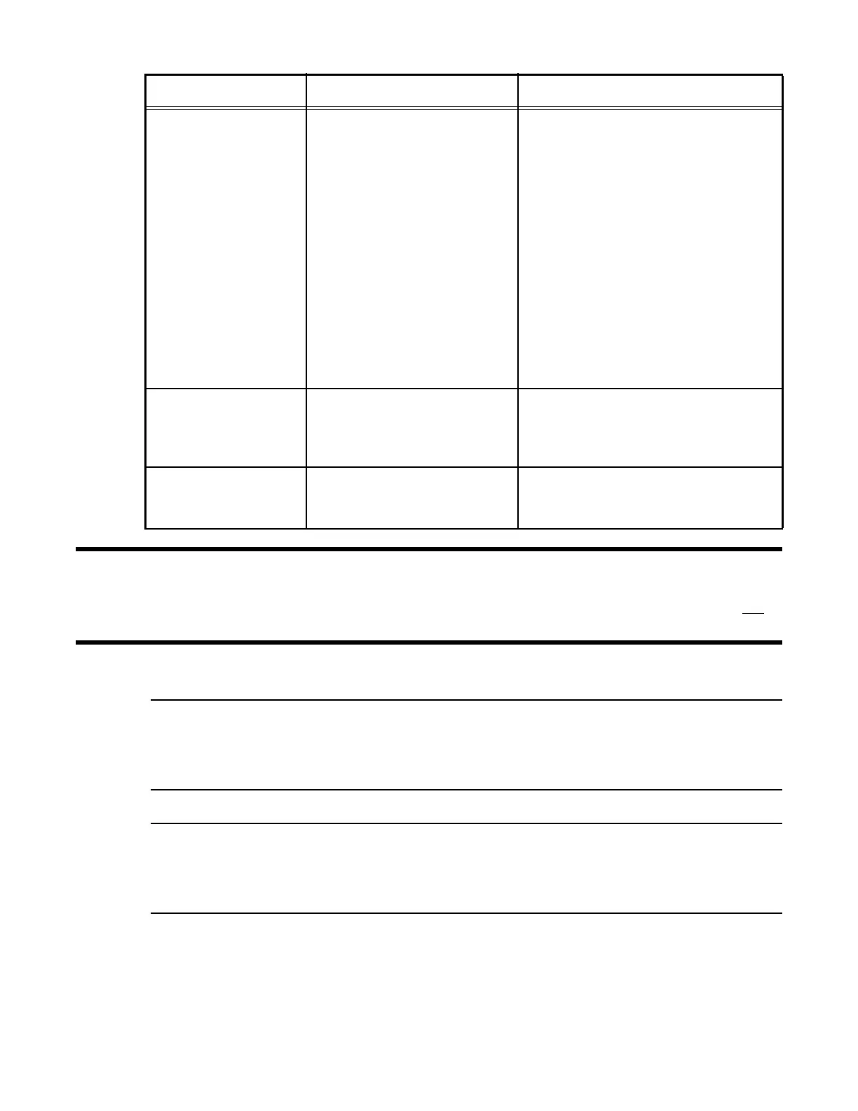 Page #80 background image