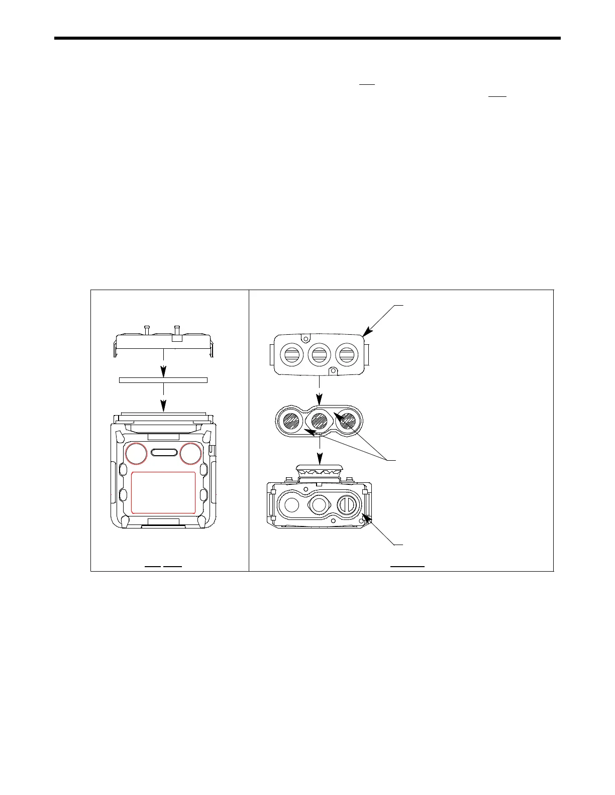 Page #84 background image