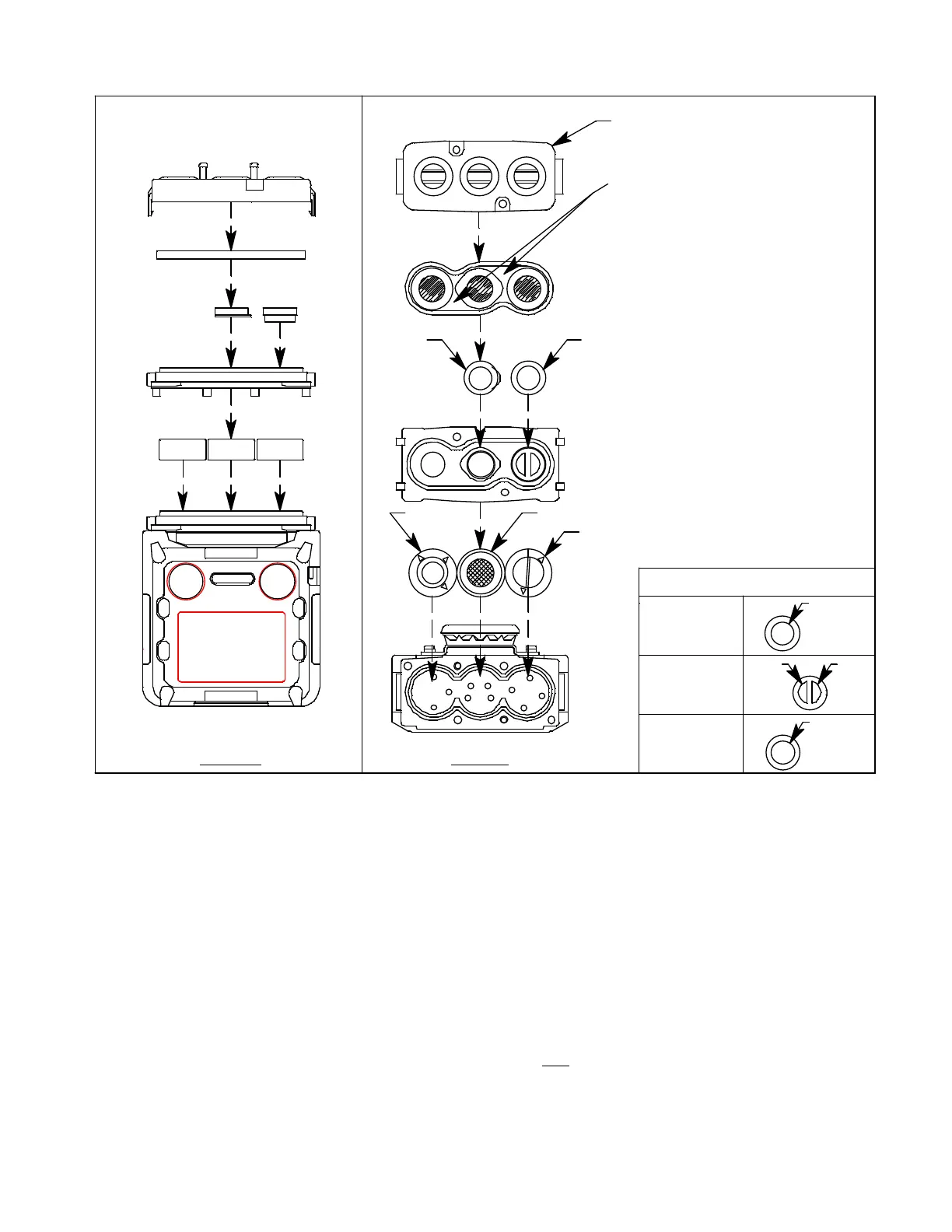 Page #86 background image