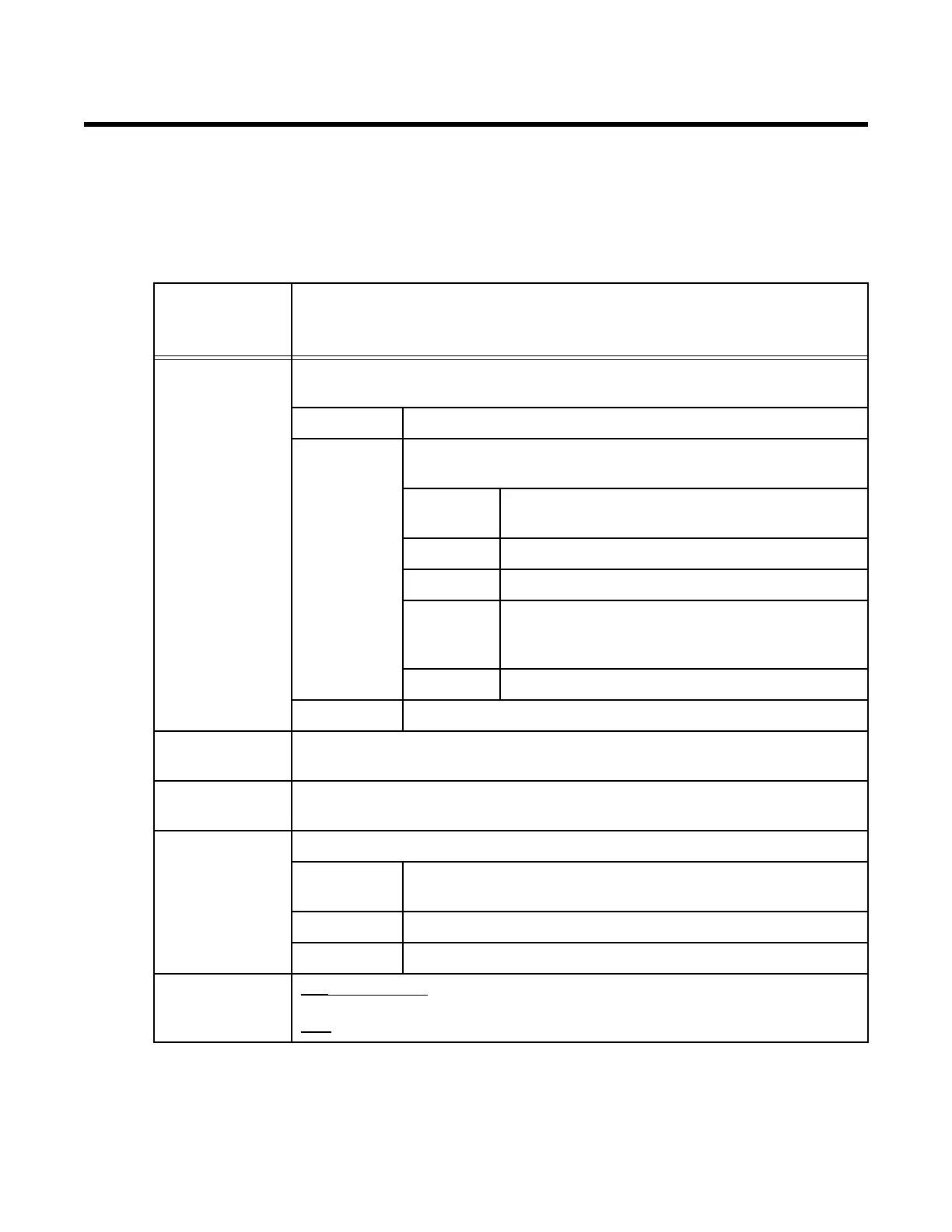 Page #90 background image