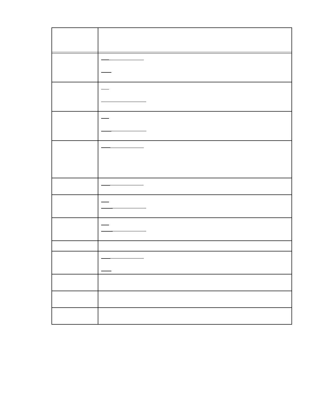 Page #91 background image