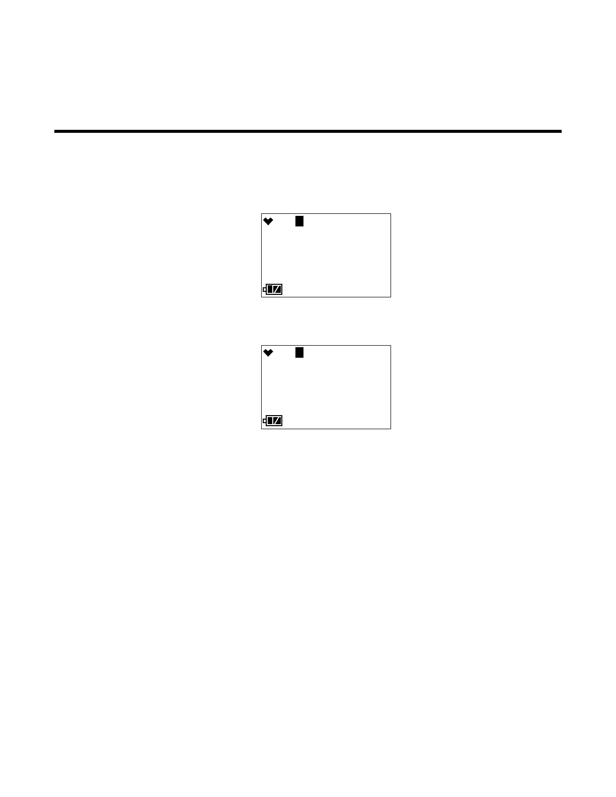 Page #95 background image