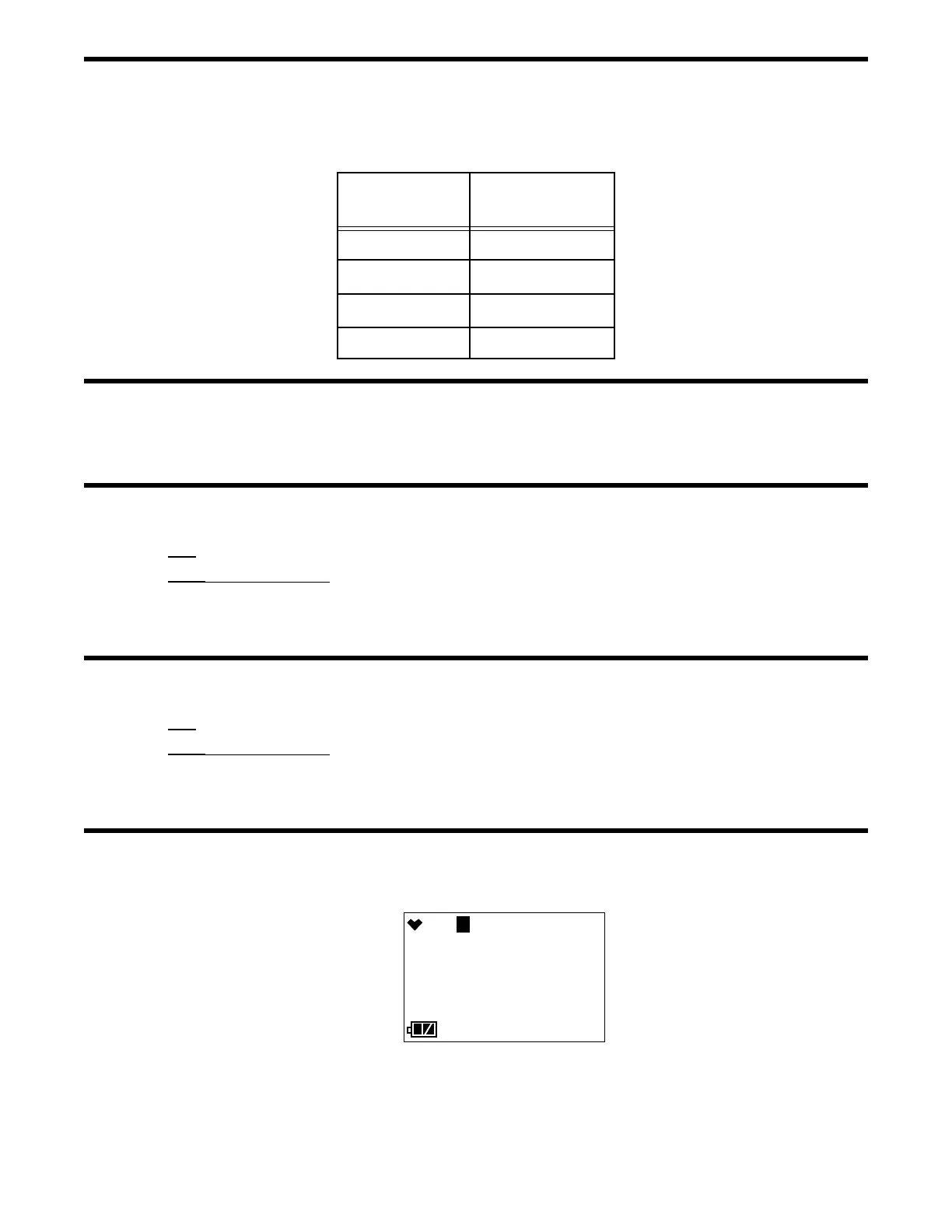 Page #99 background image
