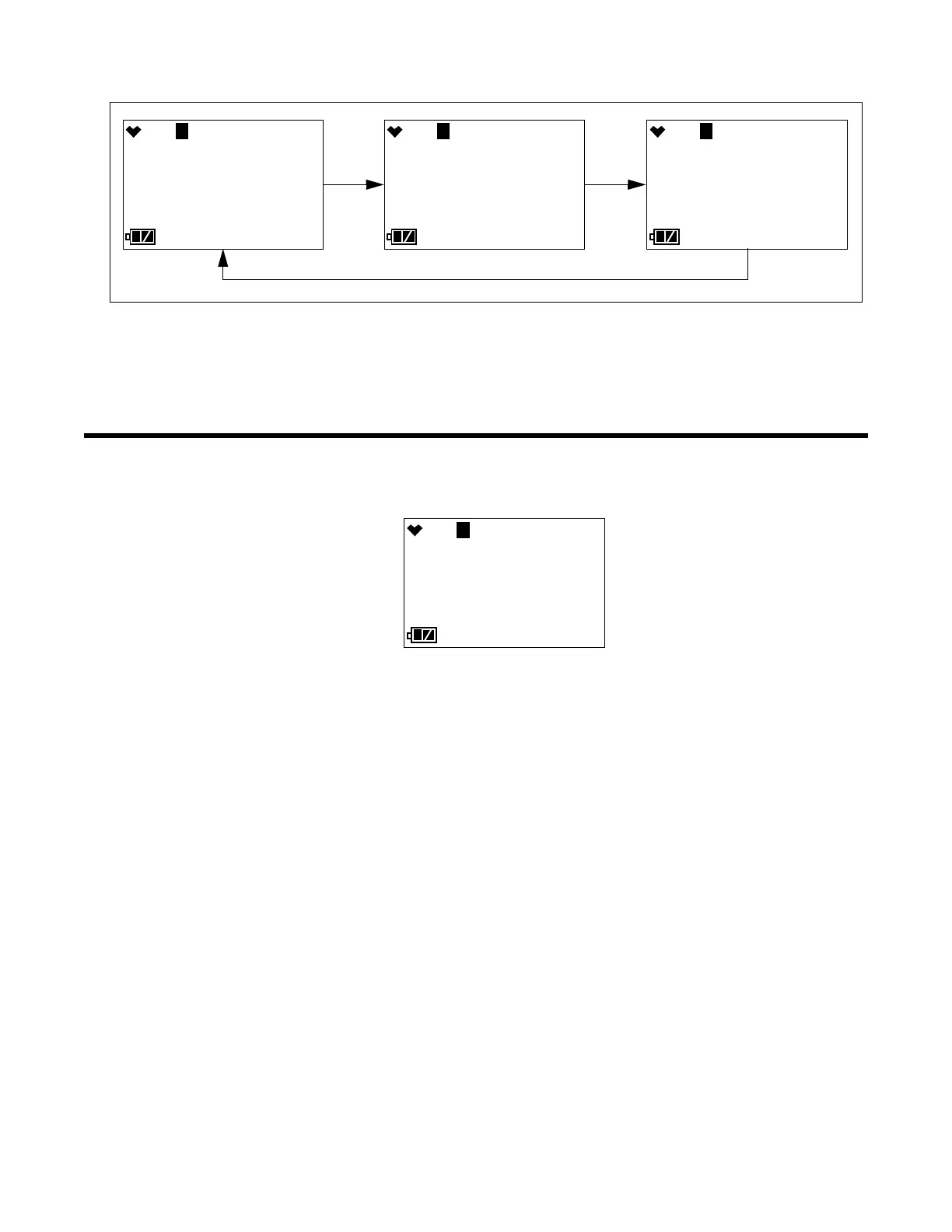 Page #102 background image
