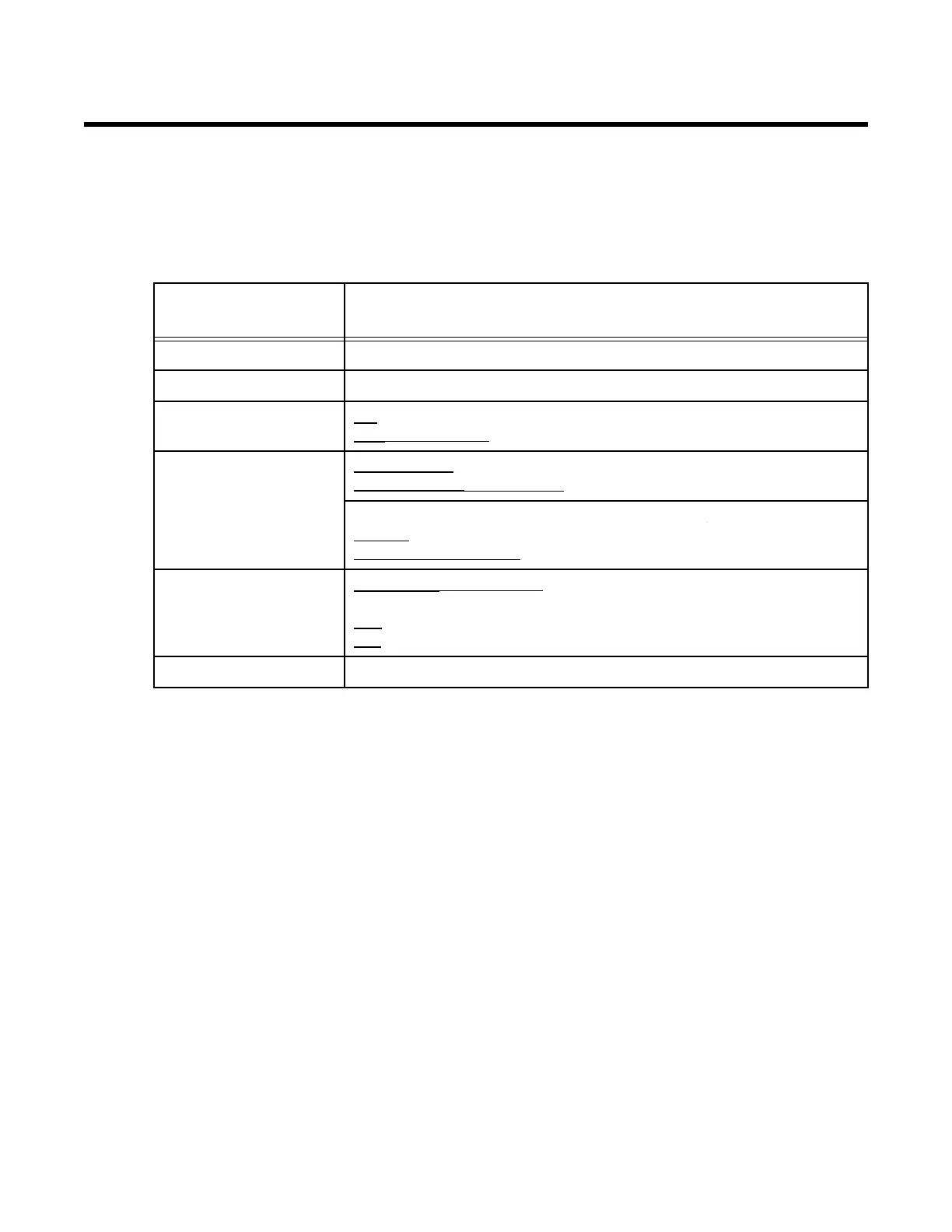 Page #103 background image