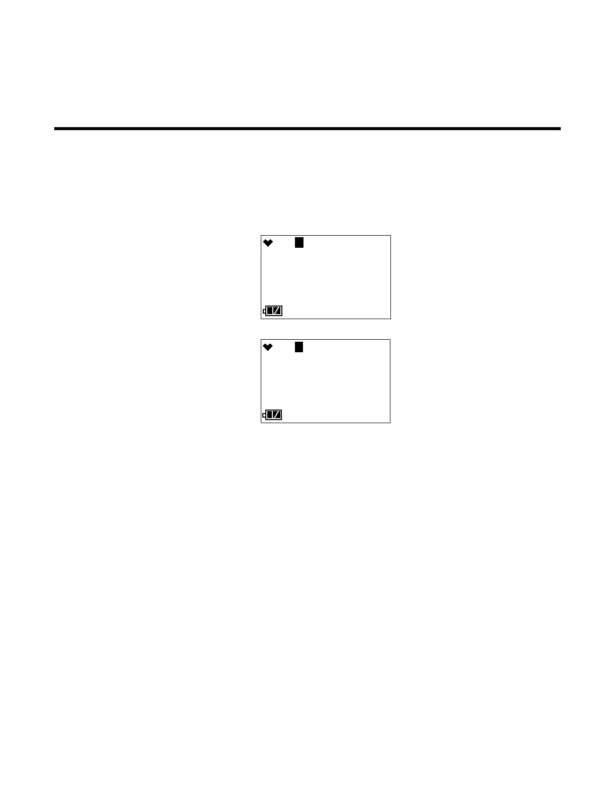Page #105 background image